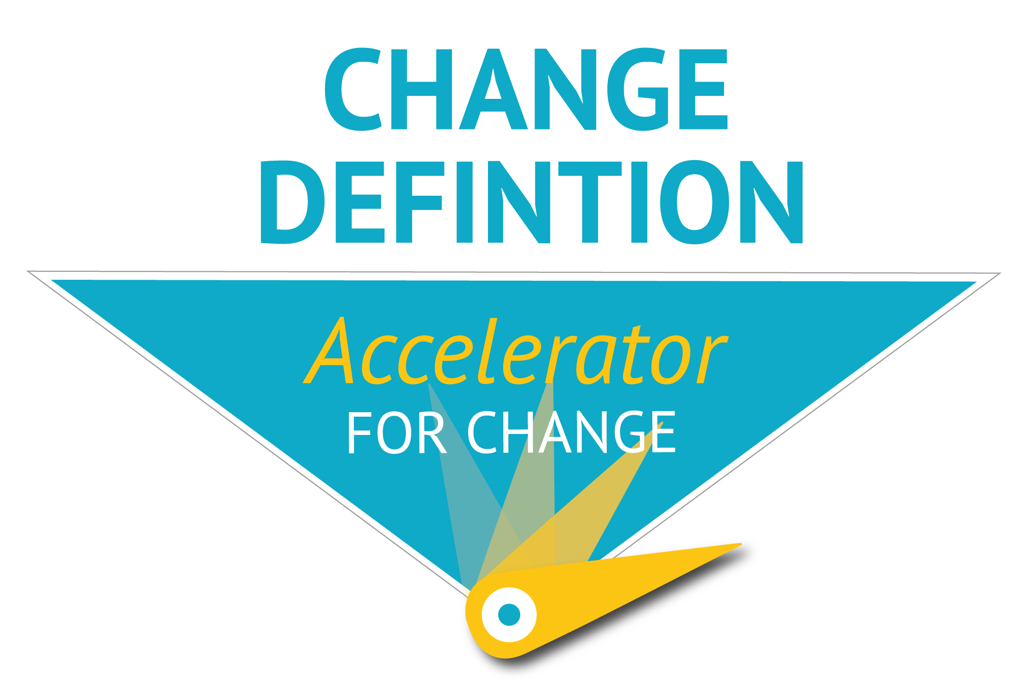 Change-Definition-Accelerator_logo-1