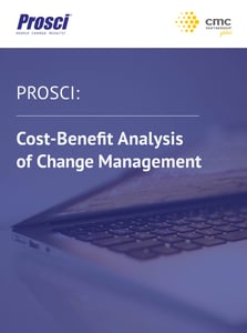 Cost-Benefit Analysis 2