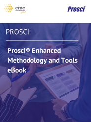 Enhance Methodology eBook