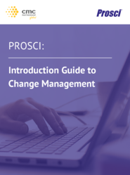 Introduction Guide to Change Management-1