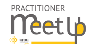 Meet-Up-logo-1-1