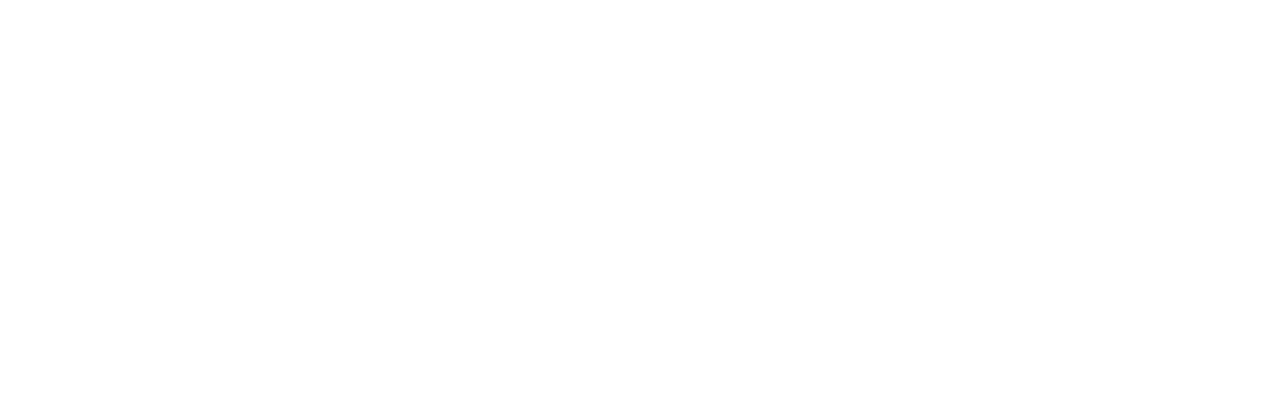 Prosci-logo-White