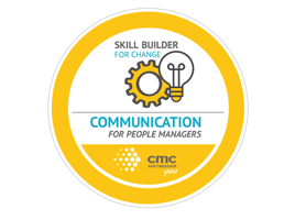 SKILL-BUILDER-COMMS-for-people-managers-logo