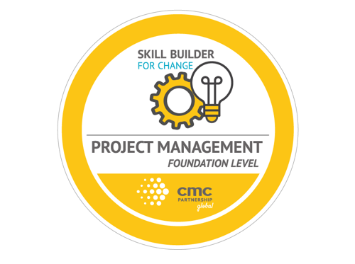 Skill-Builder-PM-logo