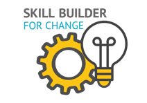 Skill-Builder-logo
