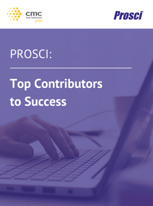 Top Contributors to Success-1