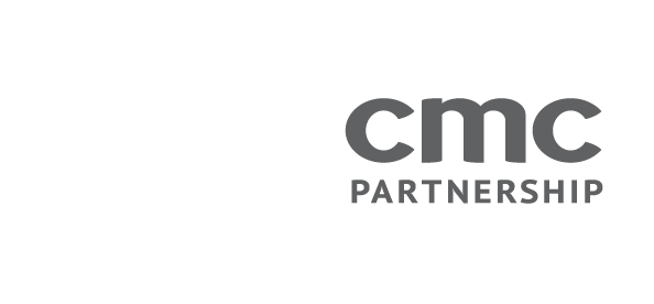 cmc-logo-for-YELLOW-background