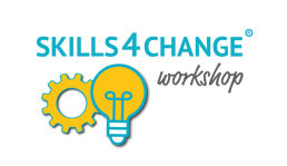 large-Skills4Change-logo