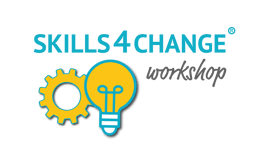 large-Skills4Change-logo