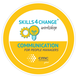 logo-COMMS-FOR-PEOPLE-MANAGERS-SKILLS-FOR-CHANGE