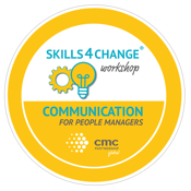 logo-PM-SKILLS-FOR-CHANGE