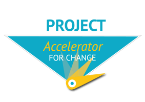 project-acclerator-logo-1