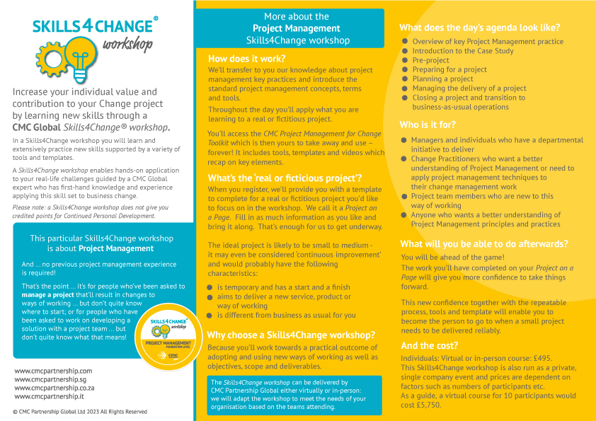 GDP-PM-Skills4Change-workshop-leaflet
