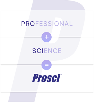 Prosci - Professional & Science
