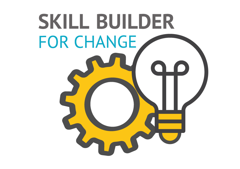 Skill-Builder-logo