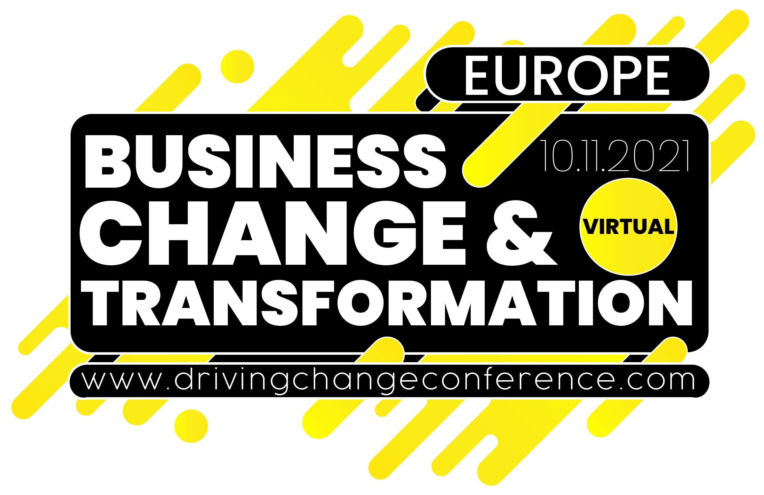business-change-and-transformation-logo